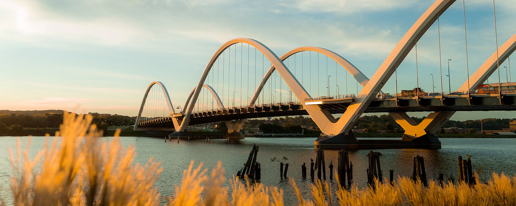 Anacostia: Dissecting the “Isolated Case” via the Digital Scalpel and Urban MRI