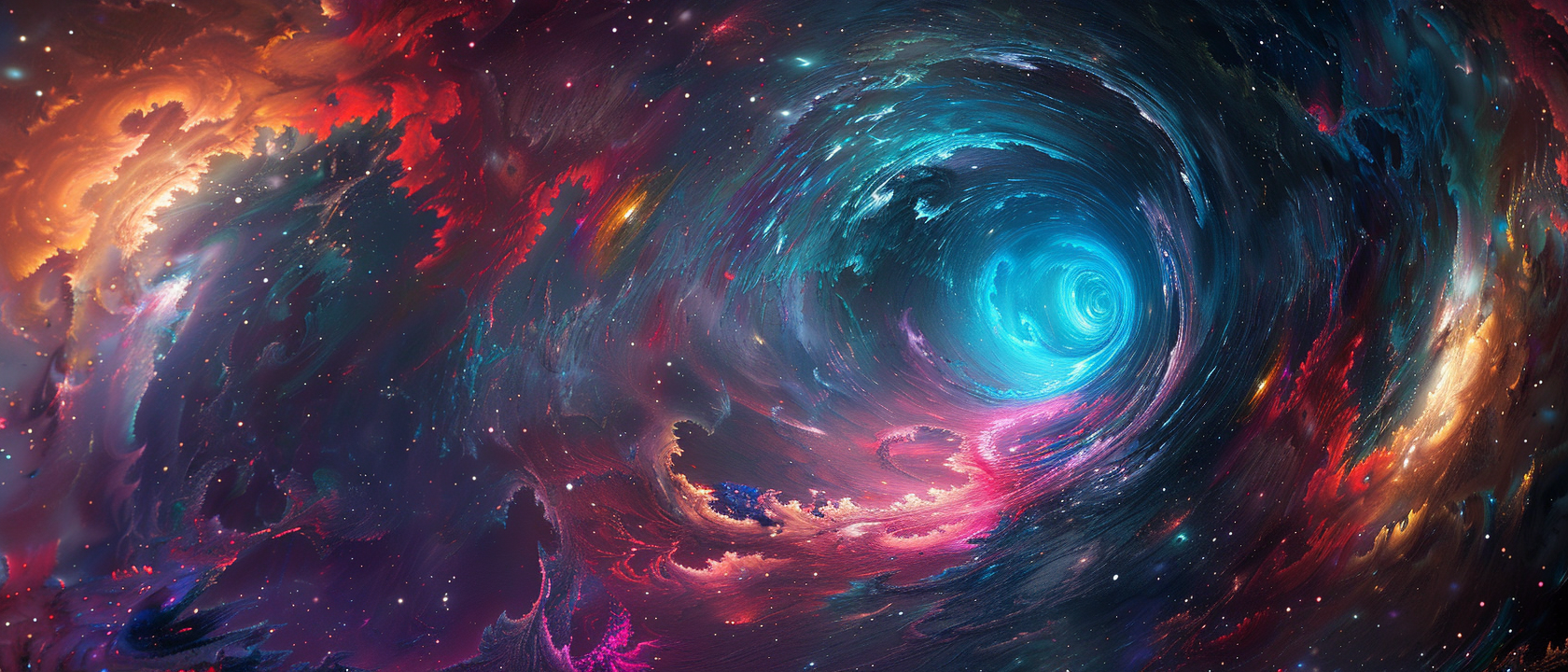 Remix JS v2: A Remix to Remember: New Features and Enhancements That Will Blow You Away