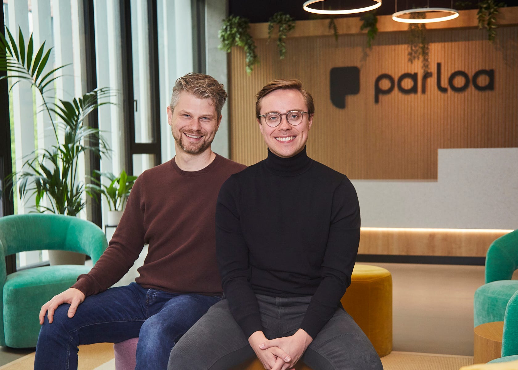 Parloa Raises $66 Million to Scale and Expand AI-Powered Customer Service Platform