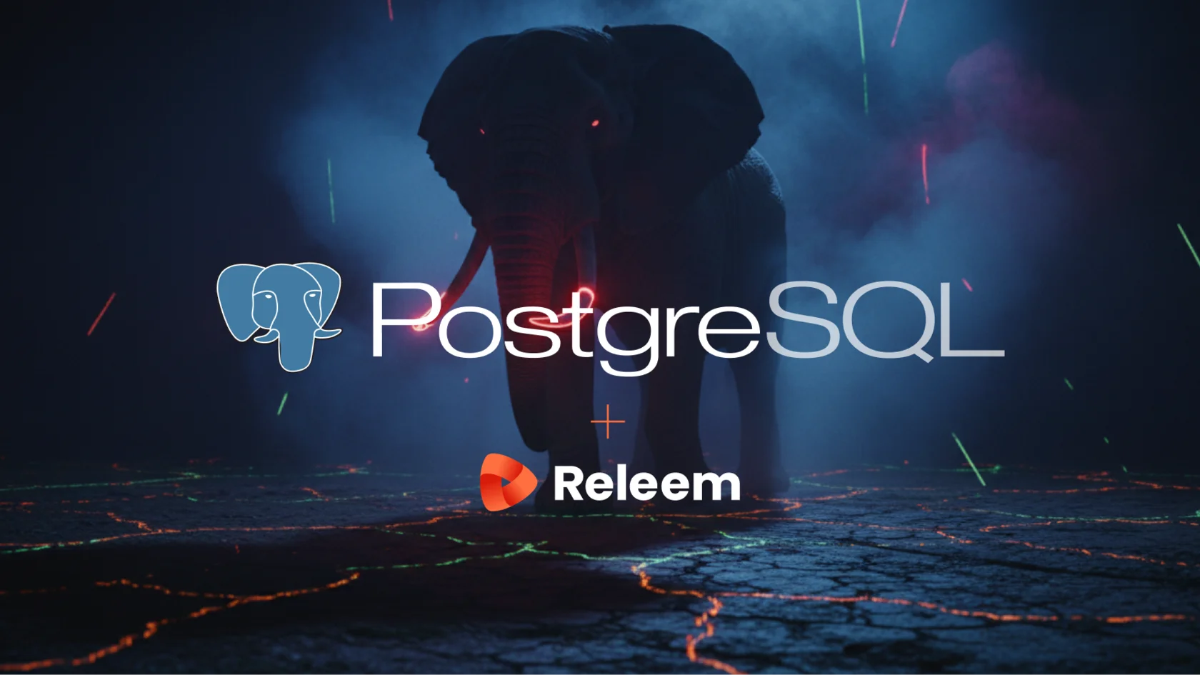 Releem May 2026 Update: PostgreSQL, Azure MySQL, and Windows Automation