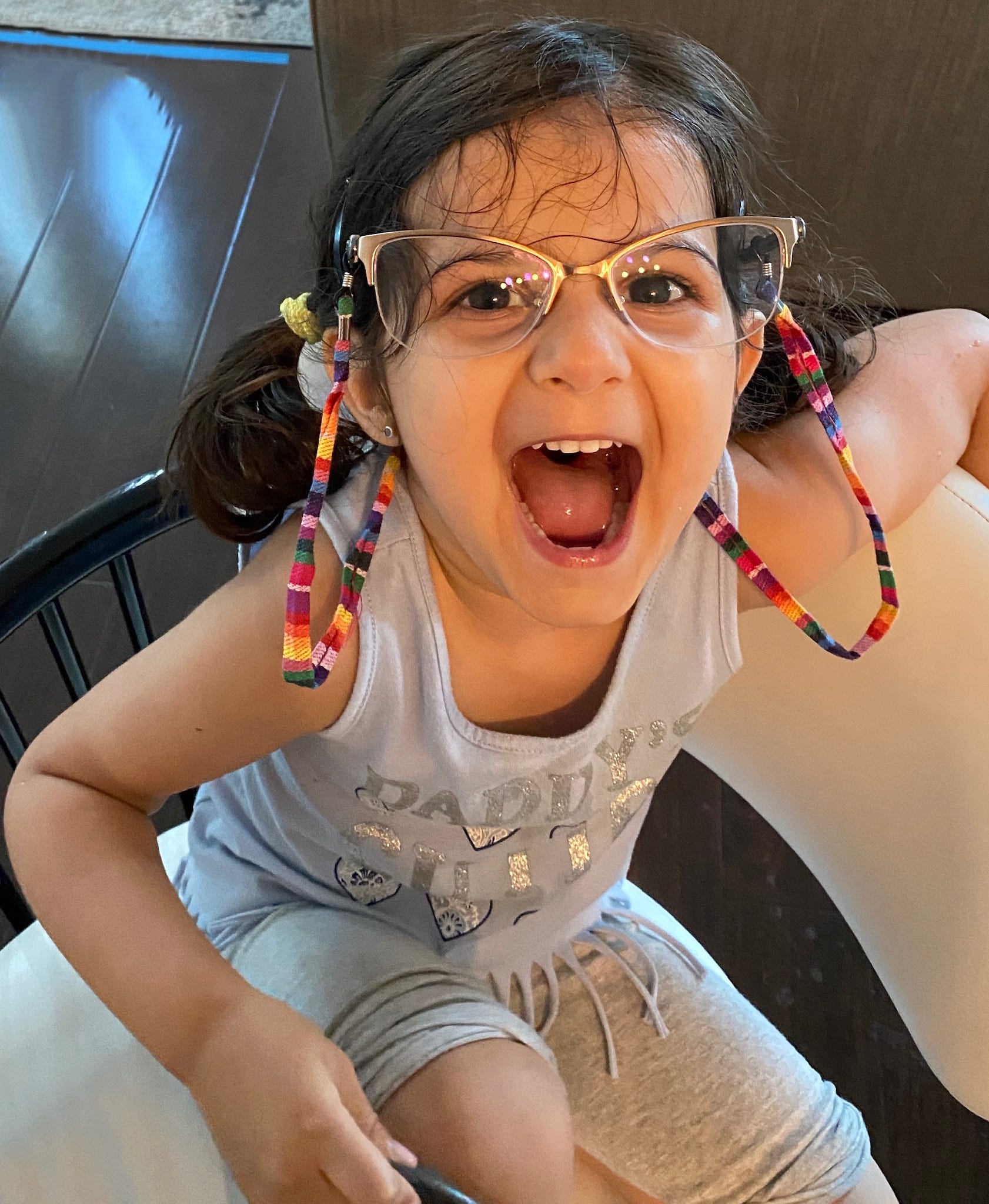 In This Grim Covid 19 World My Husband And I Often Talk About The in-this-grim-covid-19-world-my-husband-and-i-often-talk-about-the