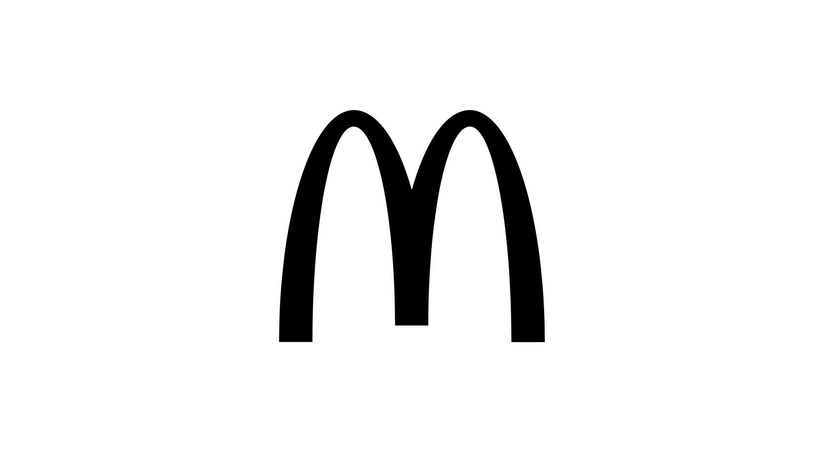 What Do The Brands Of Nike Apple And McDonalds Have In Common What Do The Brands Of Nike Apple And McDonalds Have In Common