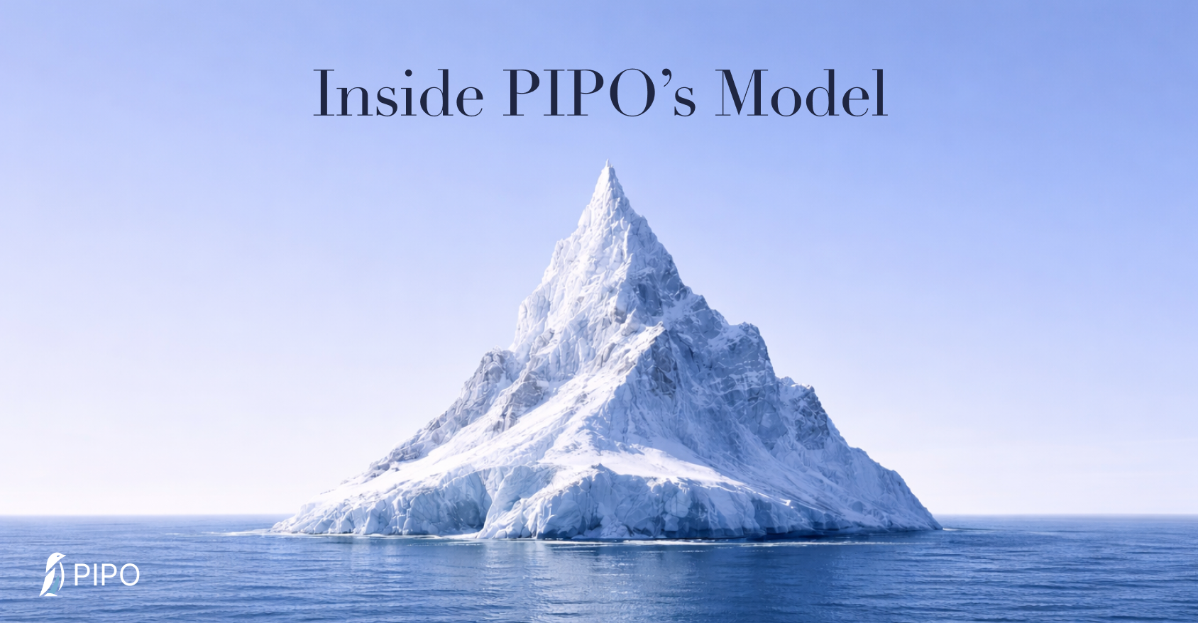 From Private Markets to Blockchain: Inside PIPO’s Model