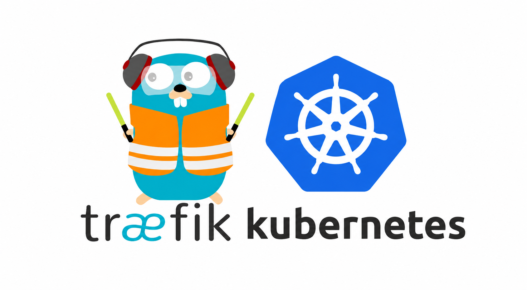 Traefik Gateway API on Kubernetes: HTTPS Routing With Cert Manager and MetalLB