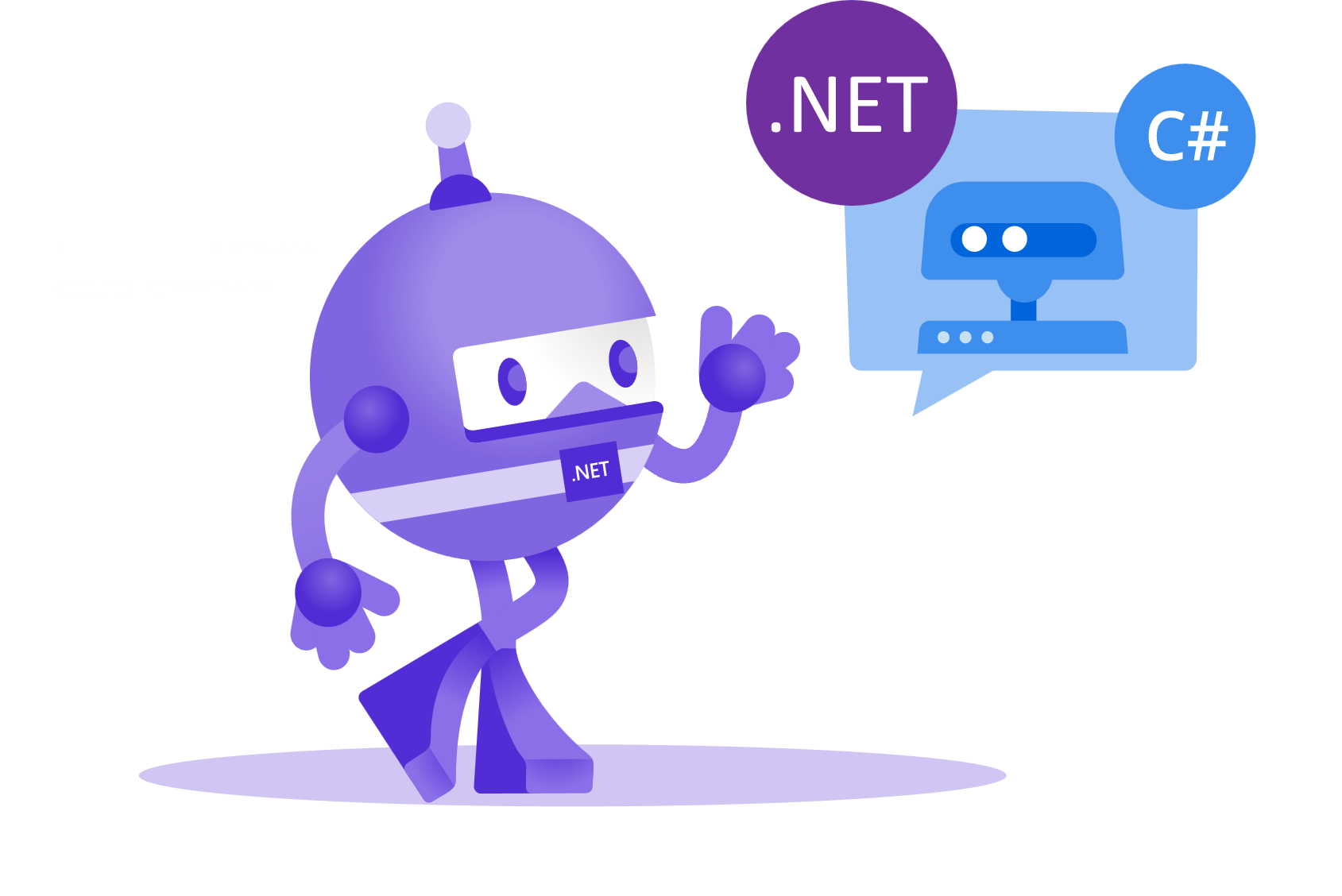 Retrieval Augmented Generation (RAG) using .NET and OpenAI API
