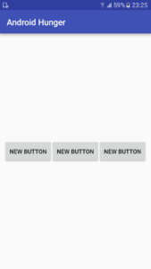 Different Android UI Layouts - androidhunger.com