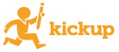 Kickup-logo