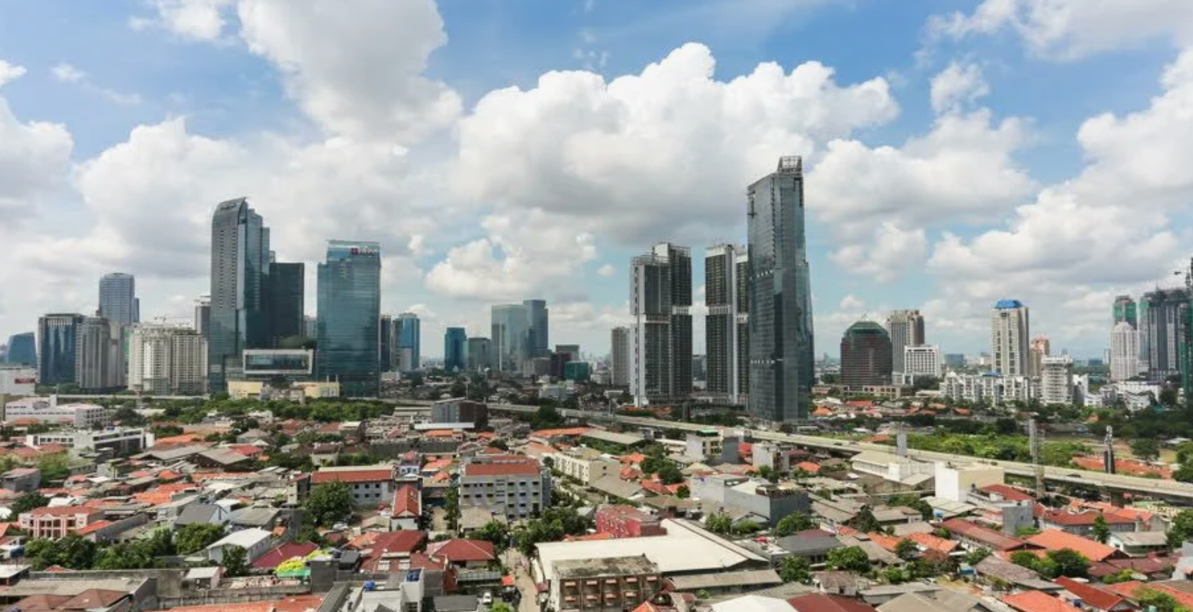 Realiti Hidup di Malaysia: Gaji Purata Rendah, Kerja Susah Dicari & Bagaimana Farah Nabila Azman…