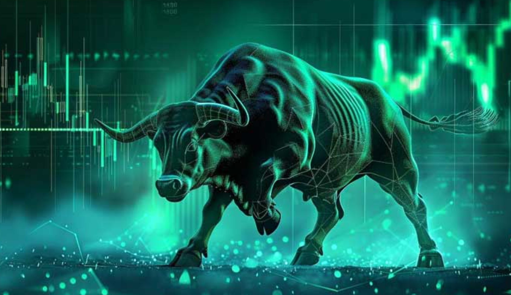 Crypto 2026: Why It’s Set to Explode Again