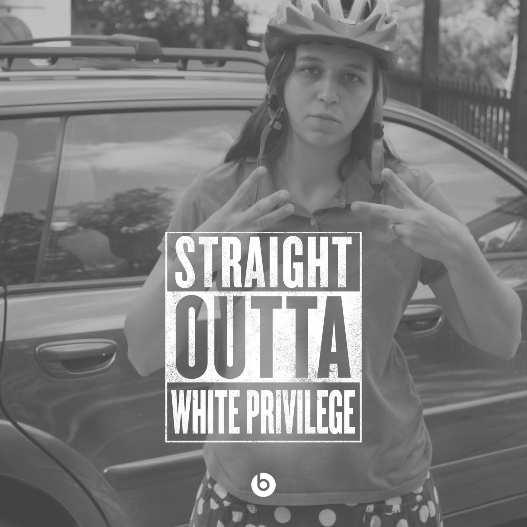 The Real Reason White Suburban Kids Ate Up N W A Adam Ragusea The Real Reason White Suburban Kids Ate Up N W A