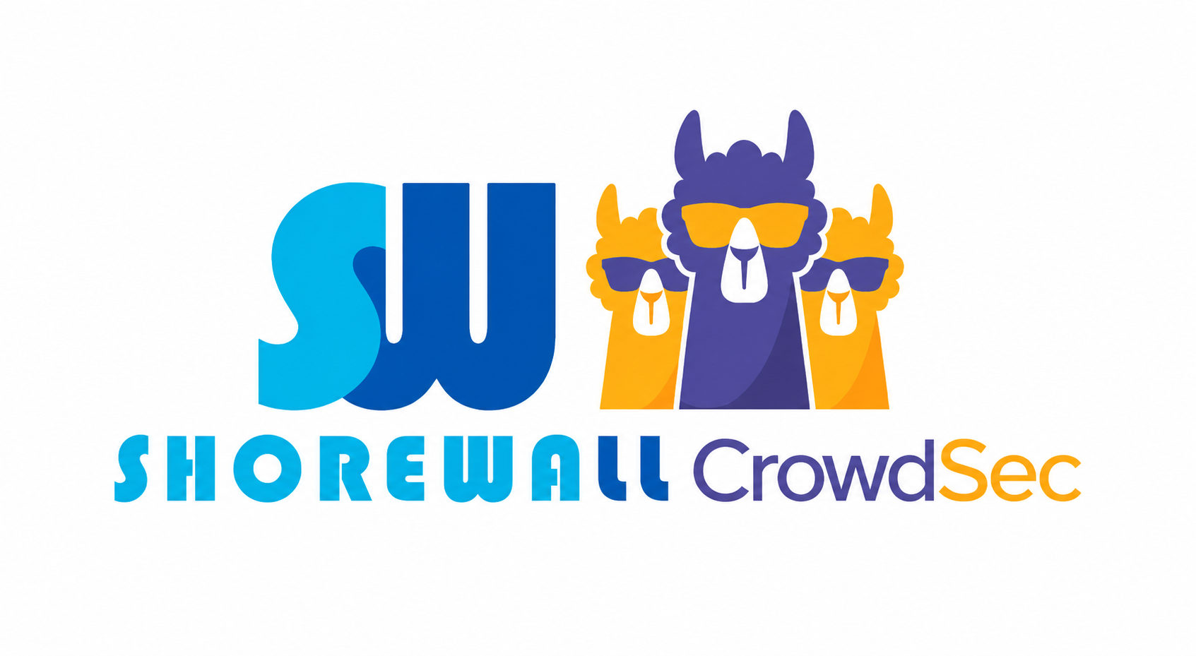 Making CrowdSec and Shorewall Work Together Without Breaking Each Other