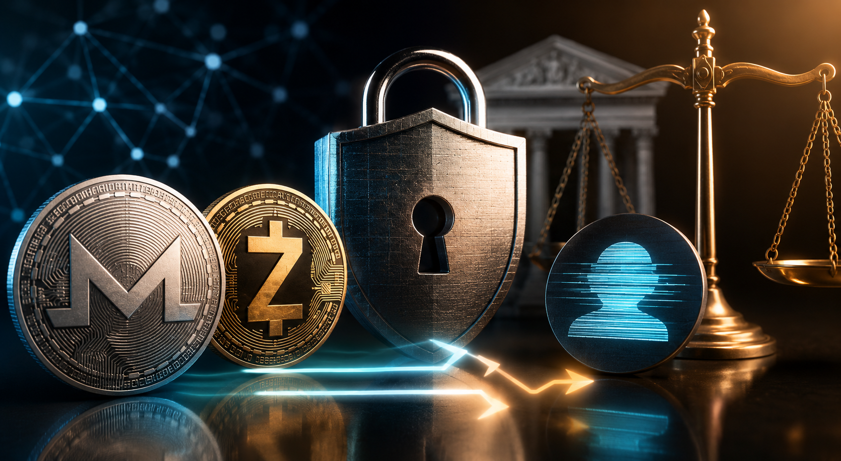 Are Privacy Coins Still Viable in 2026?