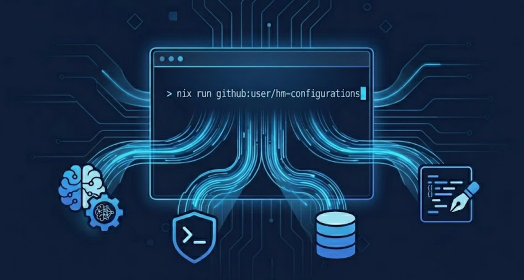 The Dev Environment Setup Every AI Engineer Should Have