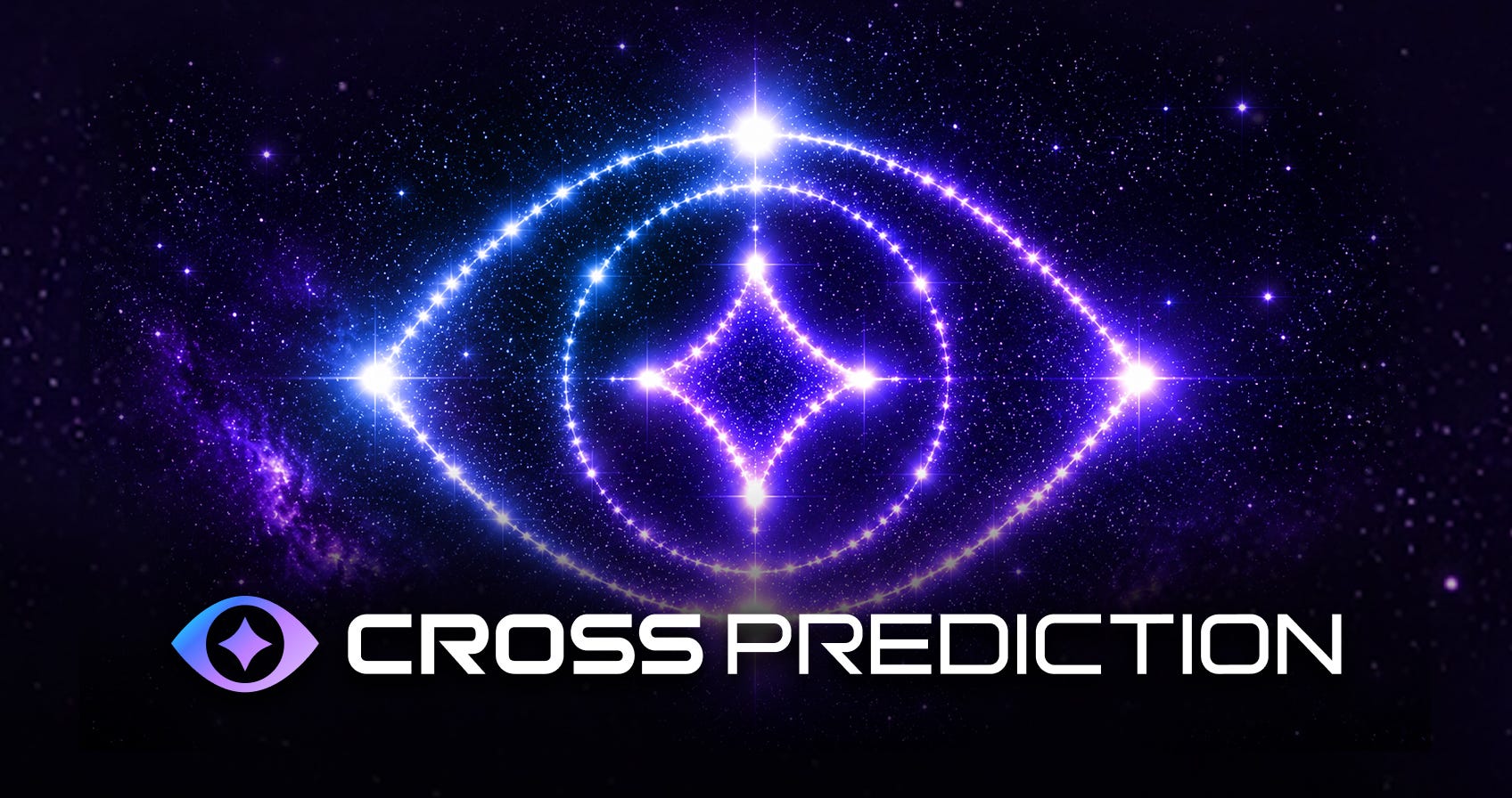 Stream “Predict BTC with $CROSS, Earn Real” — Campaign Rundown