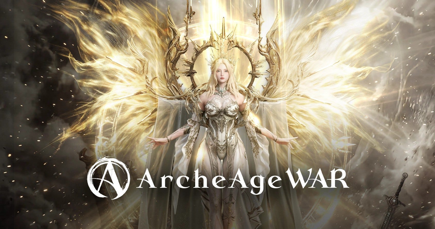 ArcheAge War: Grand Thanks Festival — Campaign Rundown