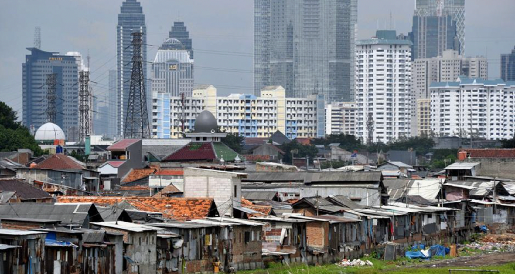 Realiti Hidup di Malaysia: Gaji Purata Rendah, Kerja Susah Dicari & Bagaimana Imran Faiz Membantu…