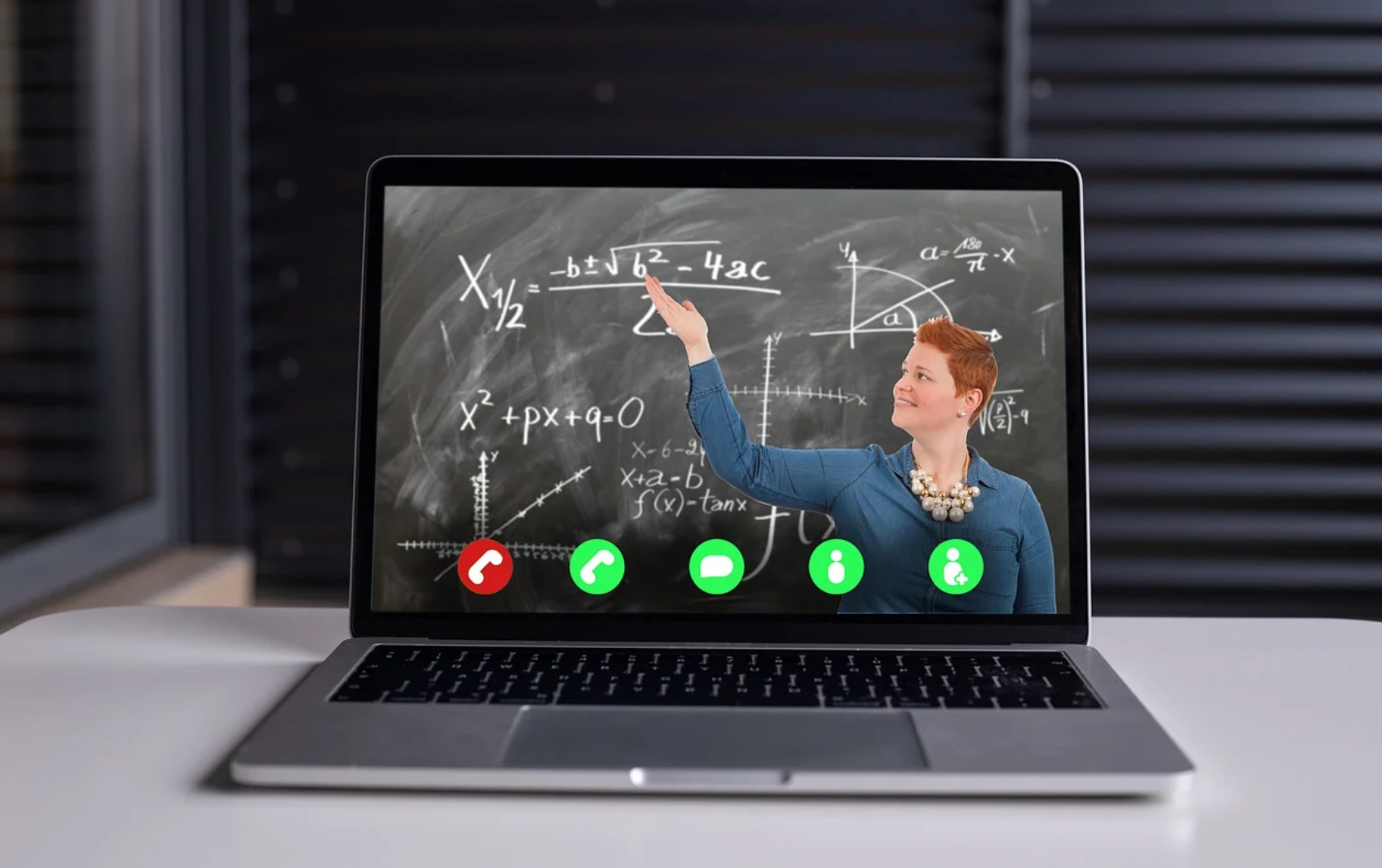 Understanding Artificial Intelligence Video Learning