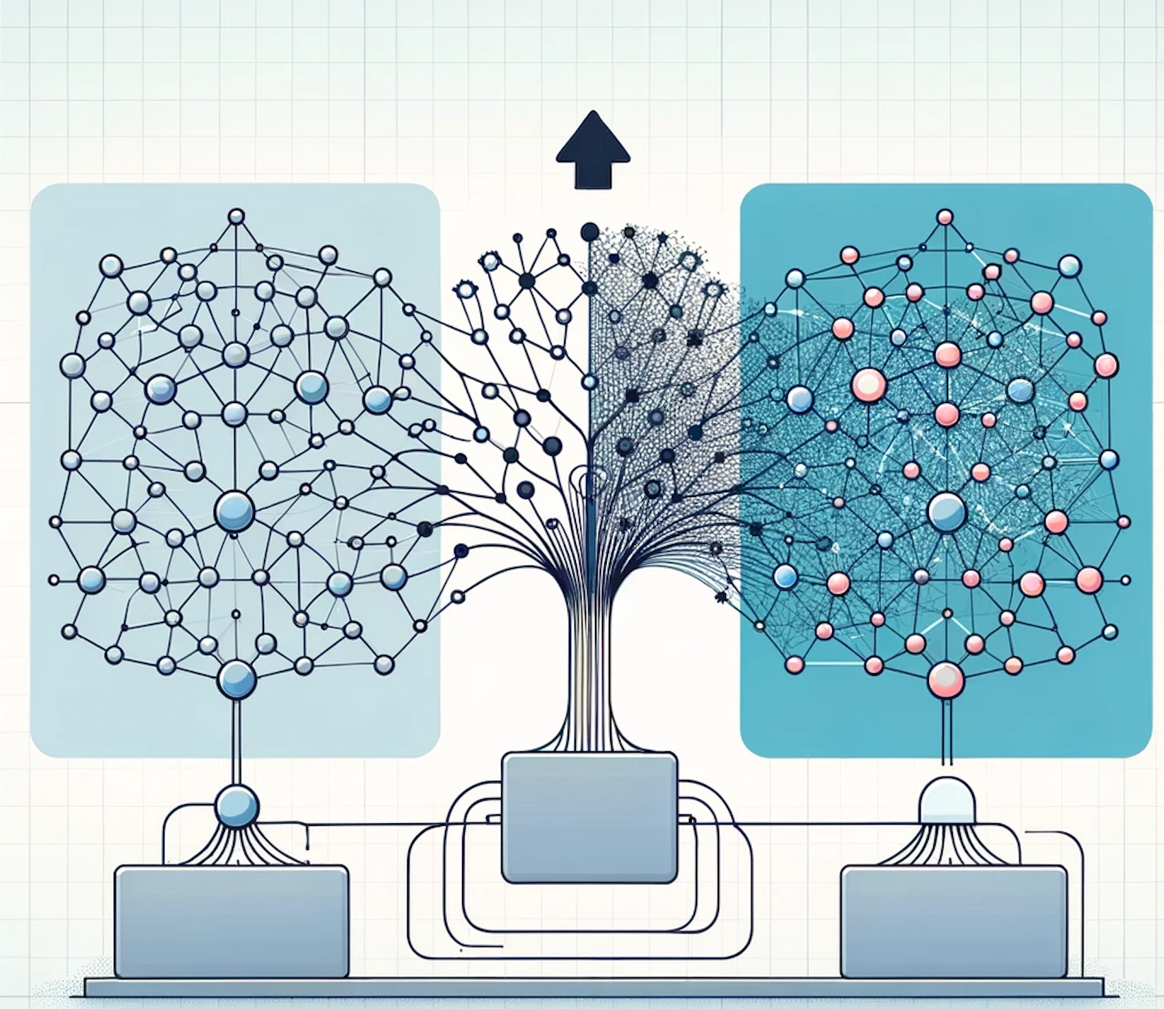Quantization and Pruning