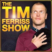tim-ferriss-show_podcast