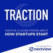 traction_podcast