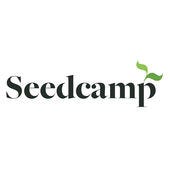 seedcamp_podcast