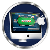 Top 10 Poker Sites South Africa