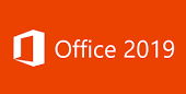 Microsoft Office New Version - Office 2019