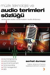 muzik_teknolojisi_ve_audio_terimleri_sozlugu_2009_9_18_0.jpg