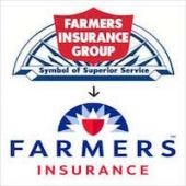 Farmers Insurance Claims in California | Los Angeles Car ..