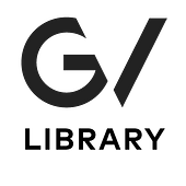 GV Library