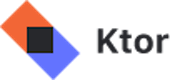 ktor.io — Kotlin coroutines based and simple to use