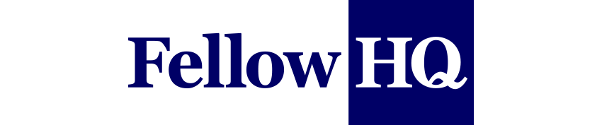 Fellow HQ