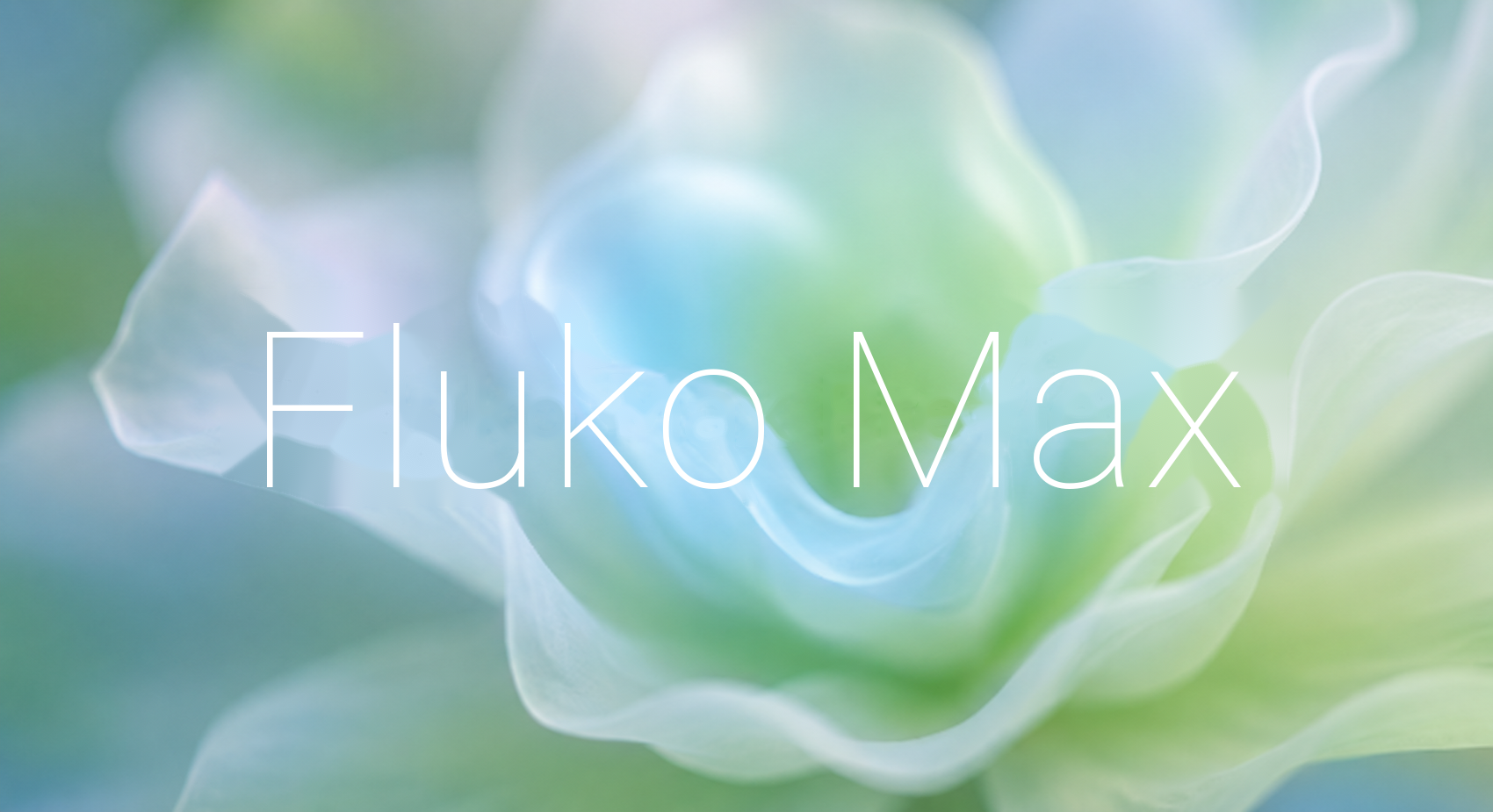 Kreflux and the Fluko Models: A Look at the Independent AI Lab Shipping in the Browser