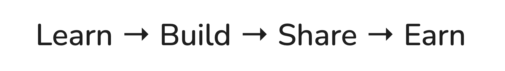 How I Earned My First Crypto on Solana (And How You Can Too)