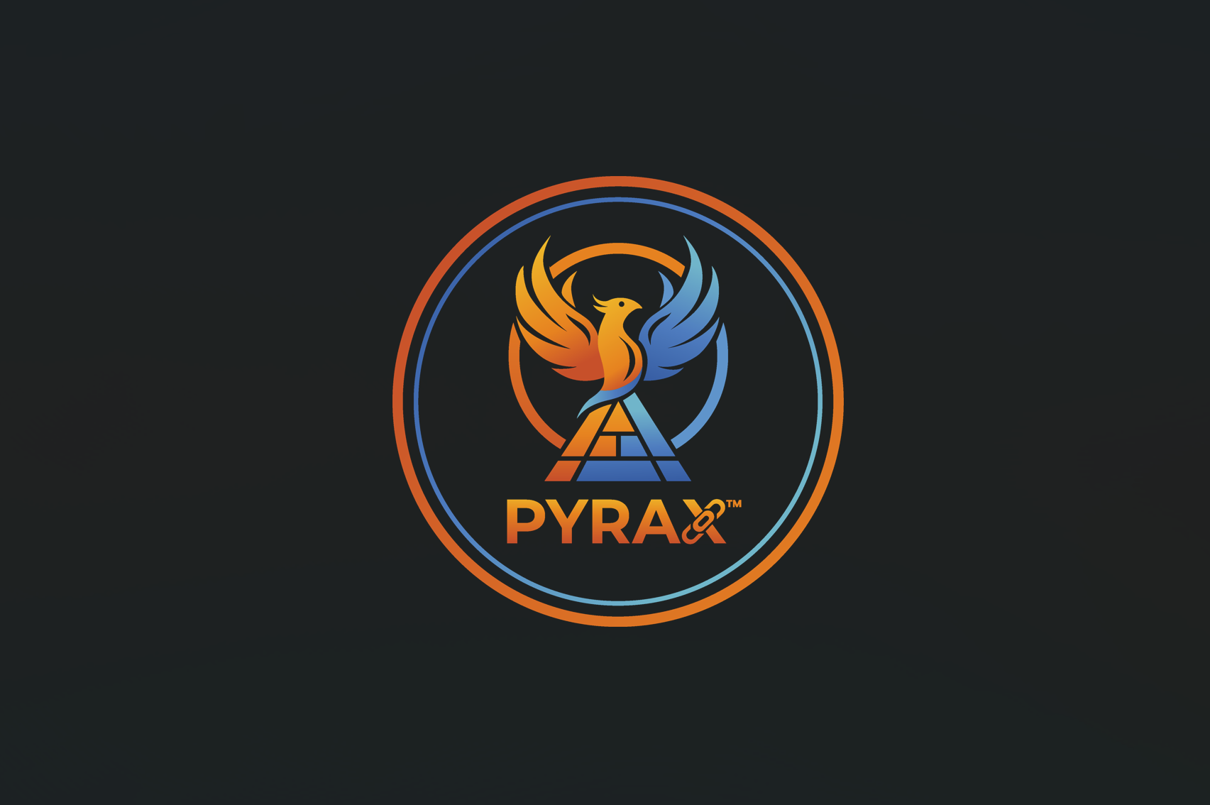 Security Alert: Protect Yourself from PYRAX Impersonation Scams