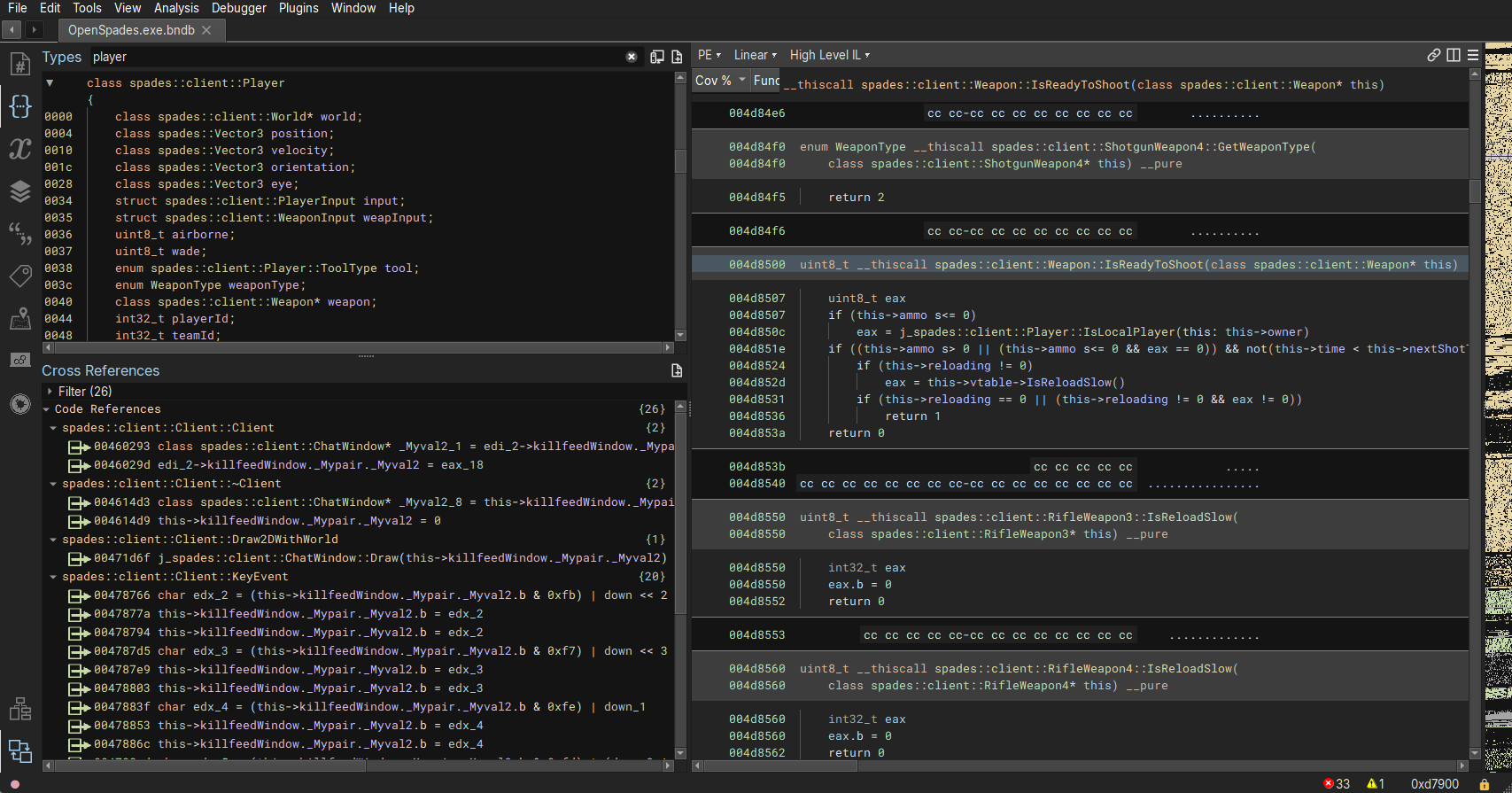 Top 5 Hacking Tools Every Game Hacker Should Know