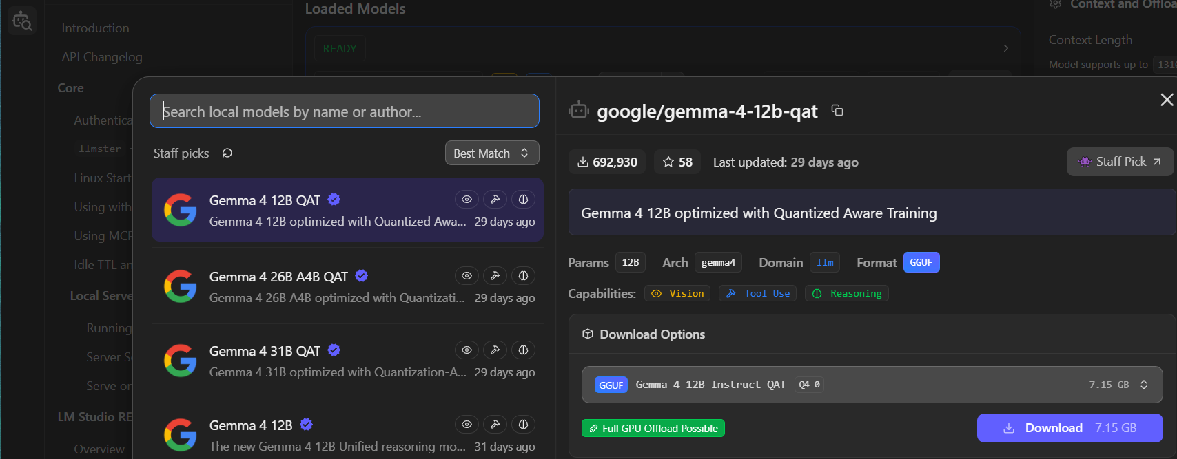 Run Local LLMs with OpenCode CLI (Windows)