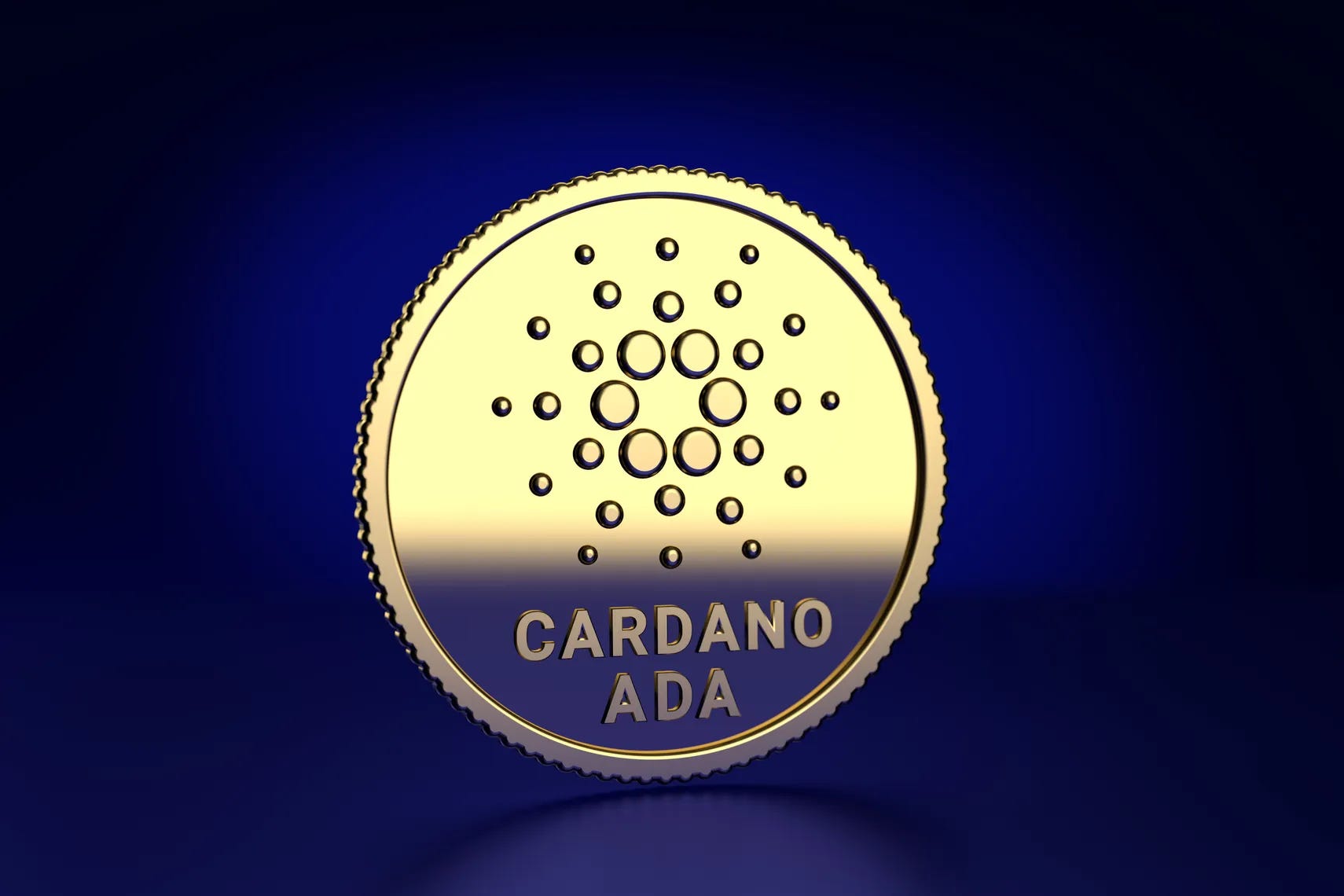 Cardano News: ETF Growth, DeFi Expansion, and Market Outlook for ADA