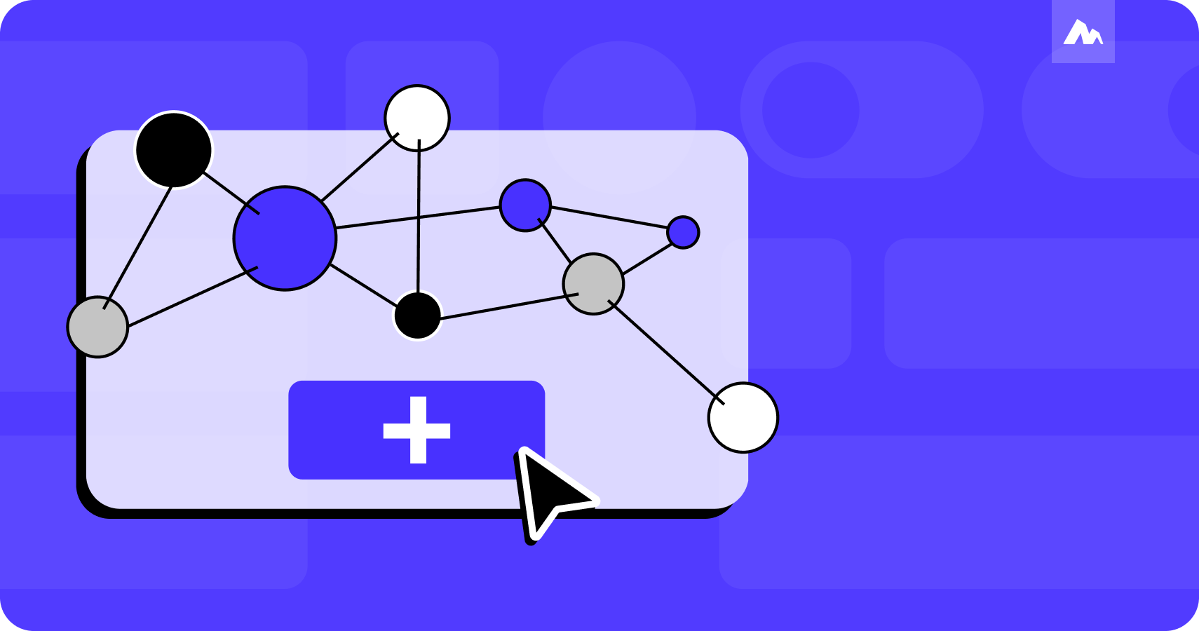 AI Design System Creator: A new practice in the AI era with just one click