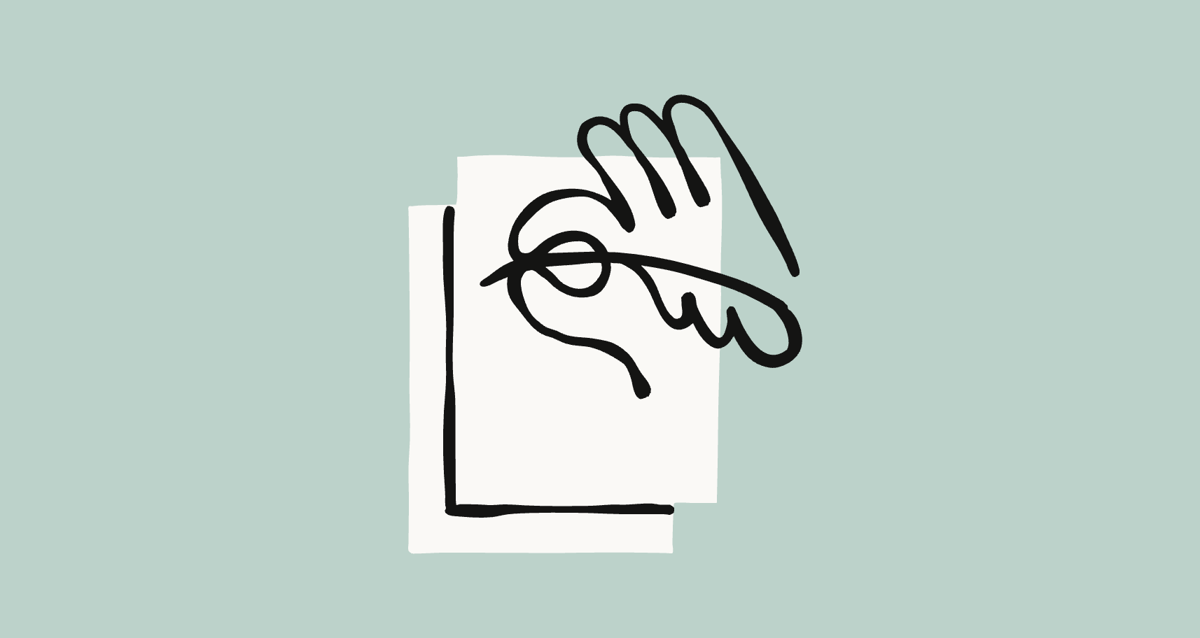 How to Use Claude Design the Right Way (10 Prompts)