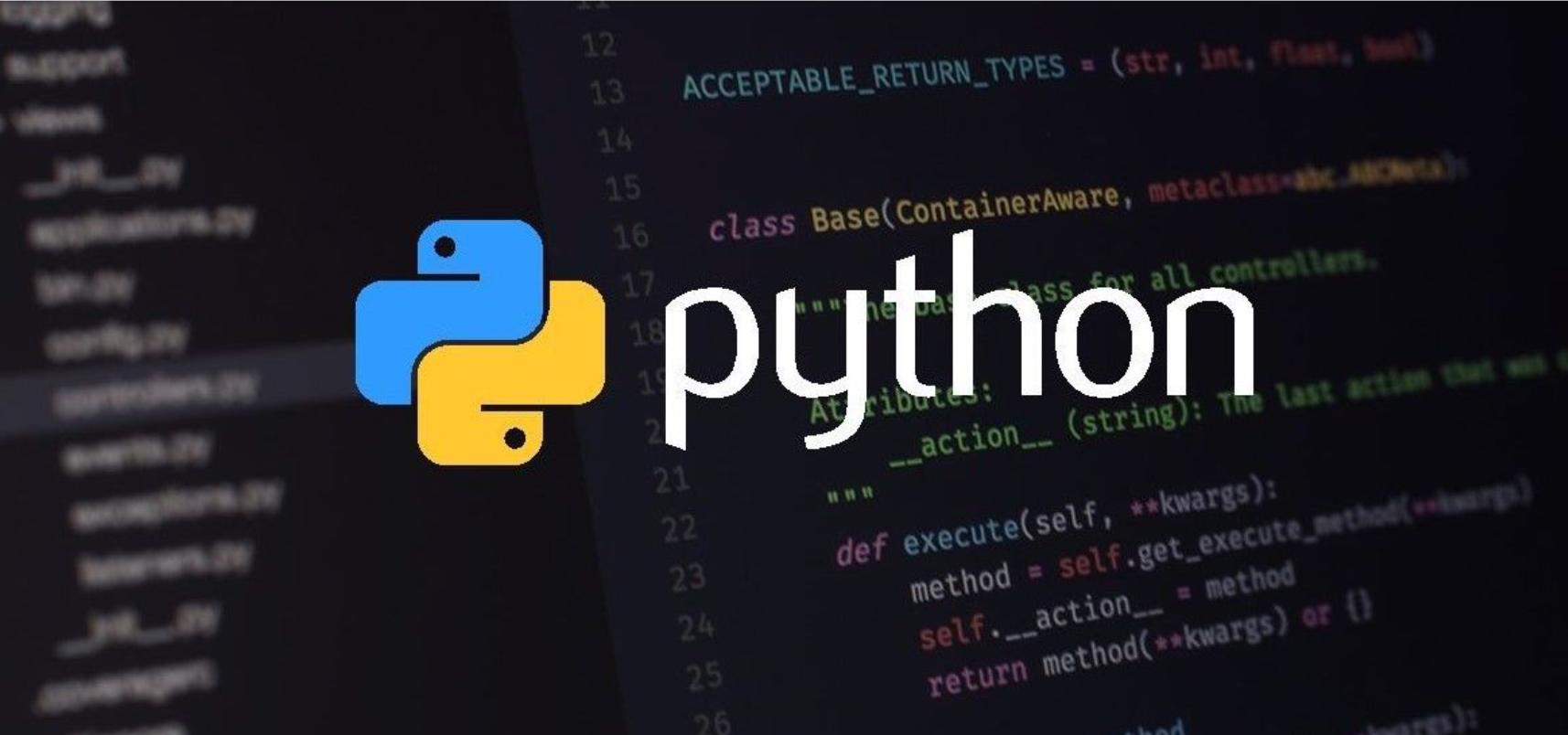 Python Adventures for Kids – Part 1