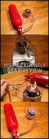 msr-dragonfly-review