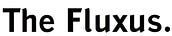 The Fluxus