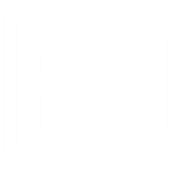 Fuera de Series