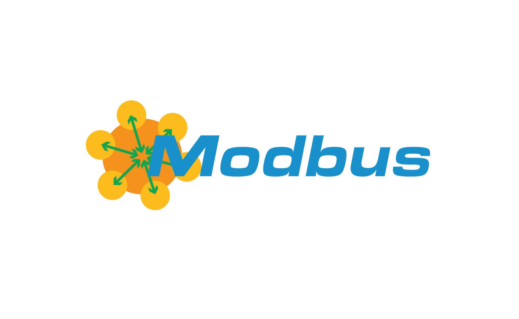 MODBUS nədir və necə istifadə olunur? (Python kod nümunəsi ilə)