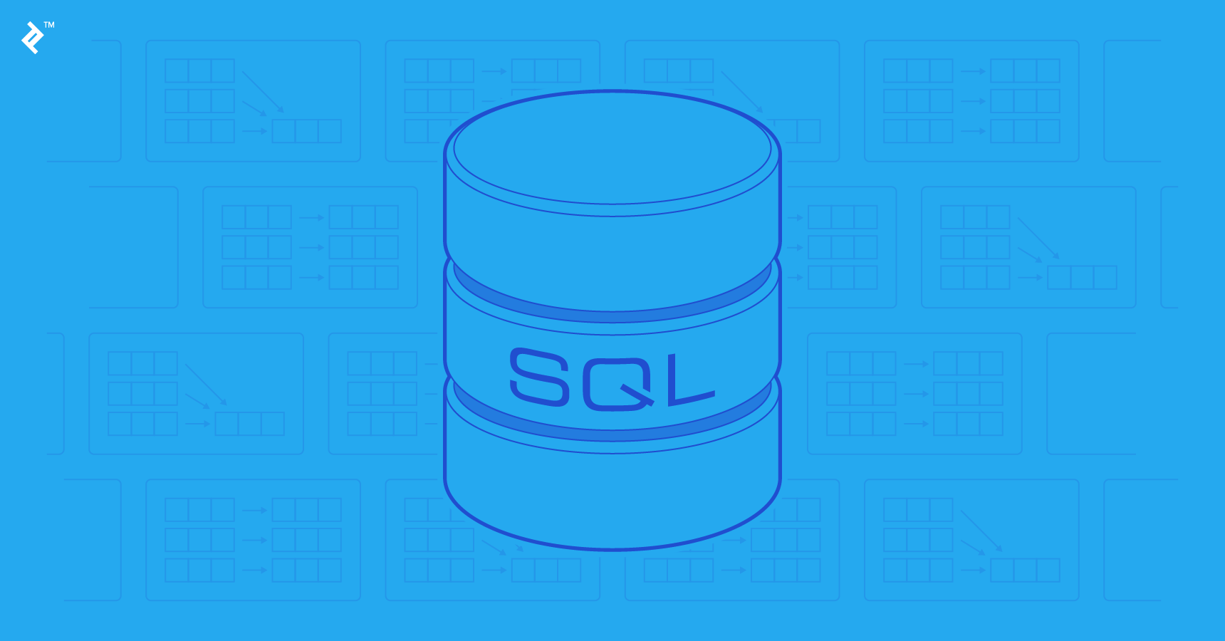 Guide to Window Functions in SQL