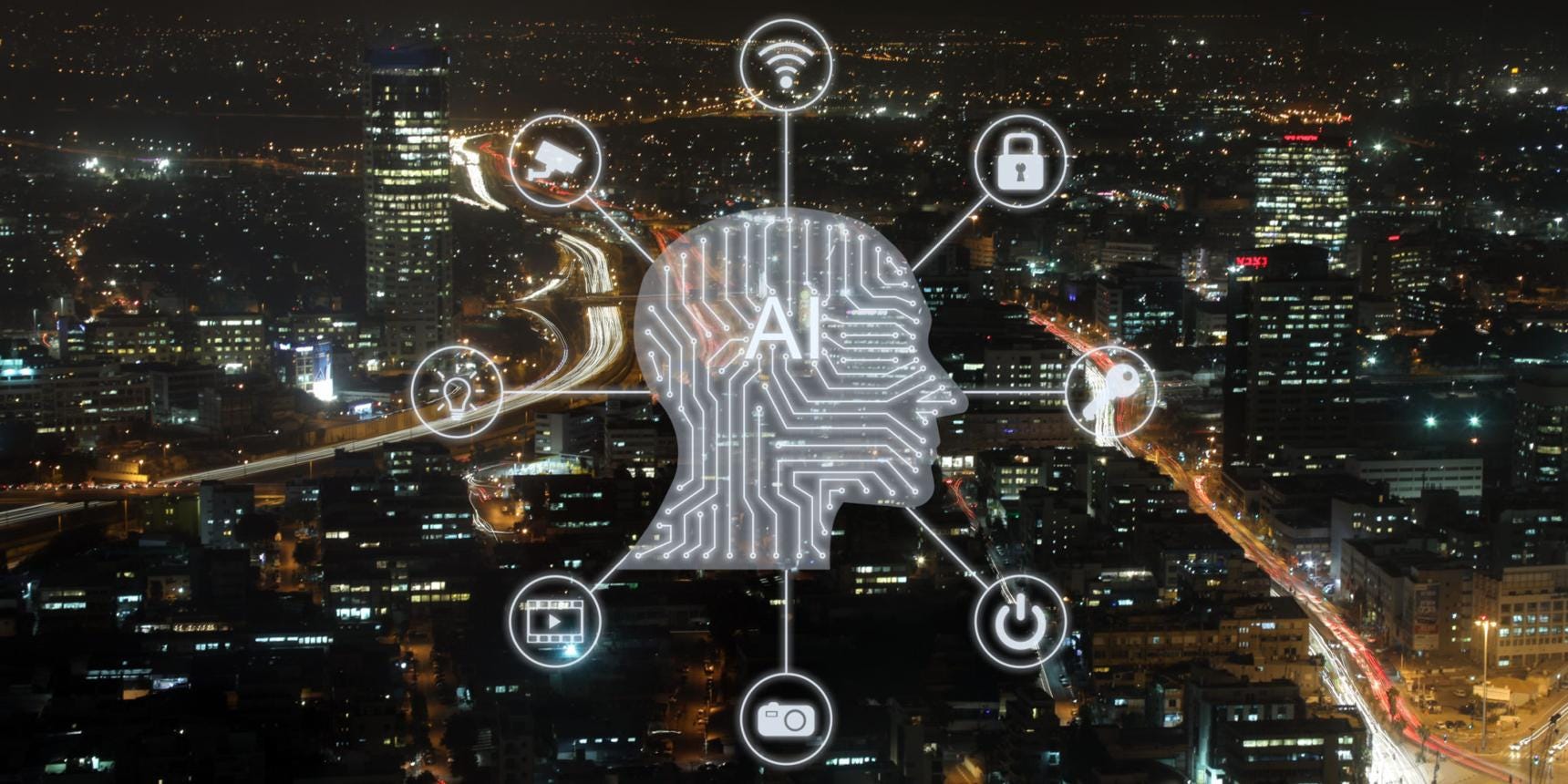  The Internet in 2045: How the Next 20 Years Will Transform Our Digital Lives Forever