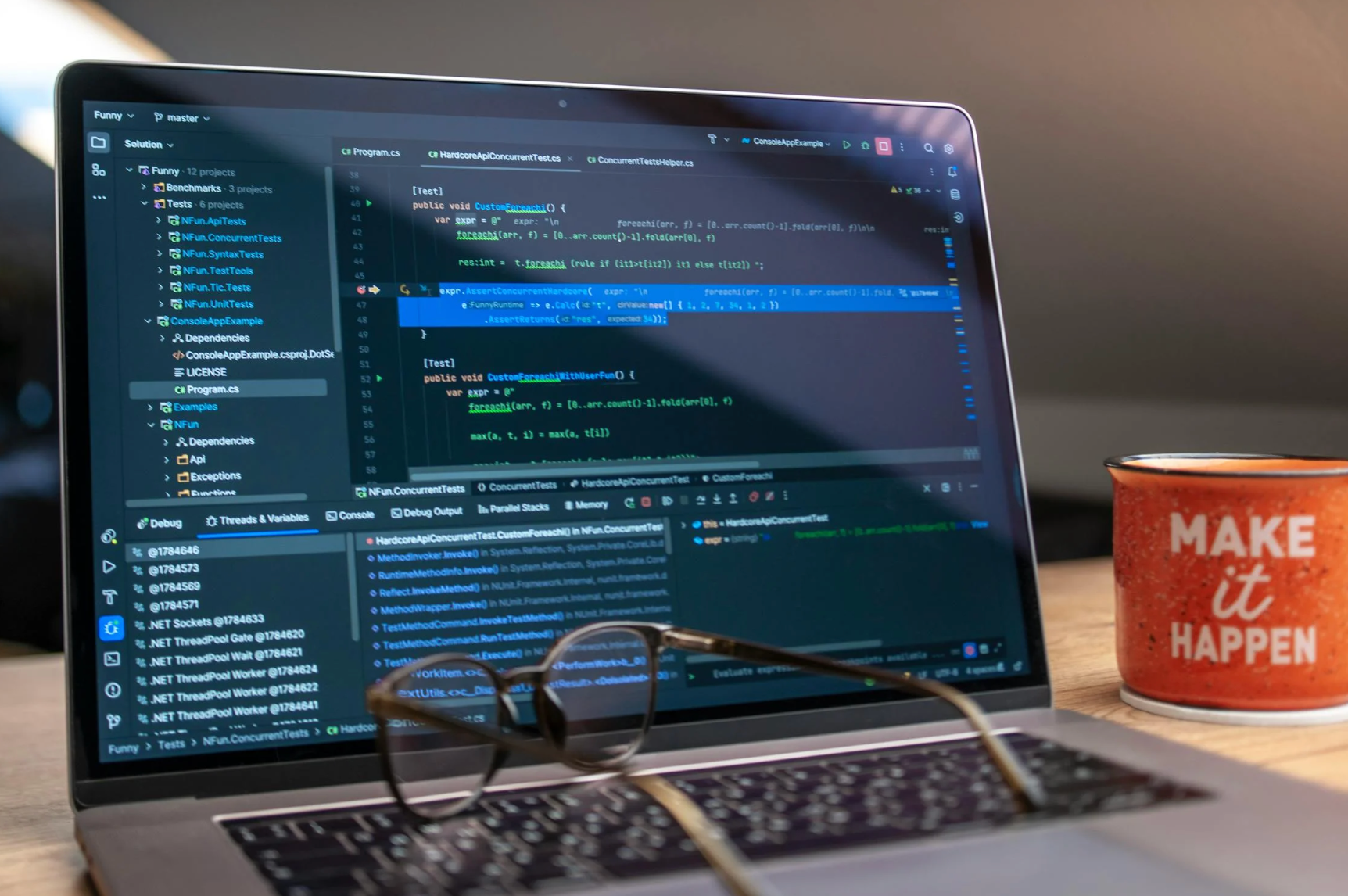 I Reviewed 1,000 Lines of AI-Generated Code Here’s What Scared Me