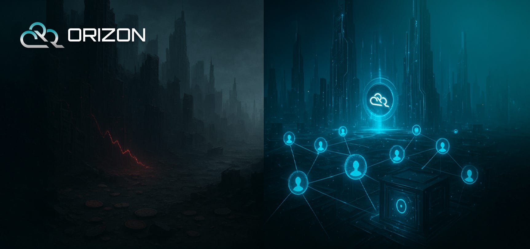[TrendyMediaToday.com] DeFi vs Traditional Finance: Why the Old and New Worlds Are Colliding {file_size} {filename}