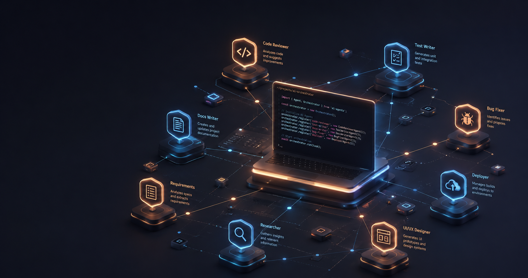 Stop Treating Claude Code Like a Chatbot: A Practical Guide to Building With AI Agents